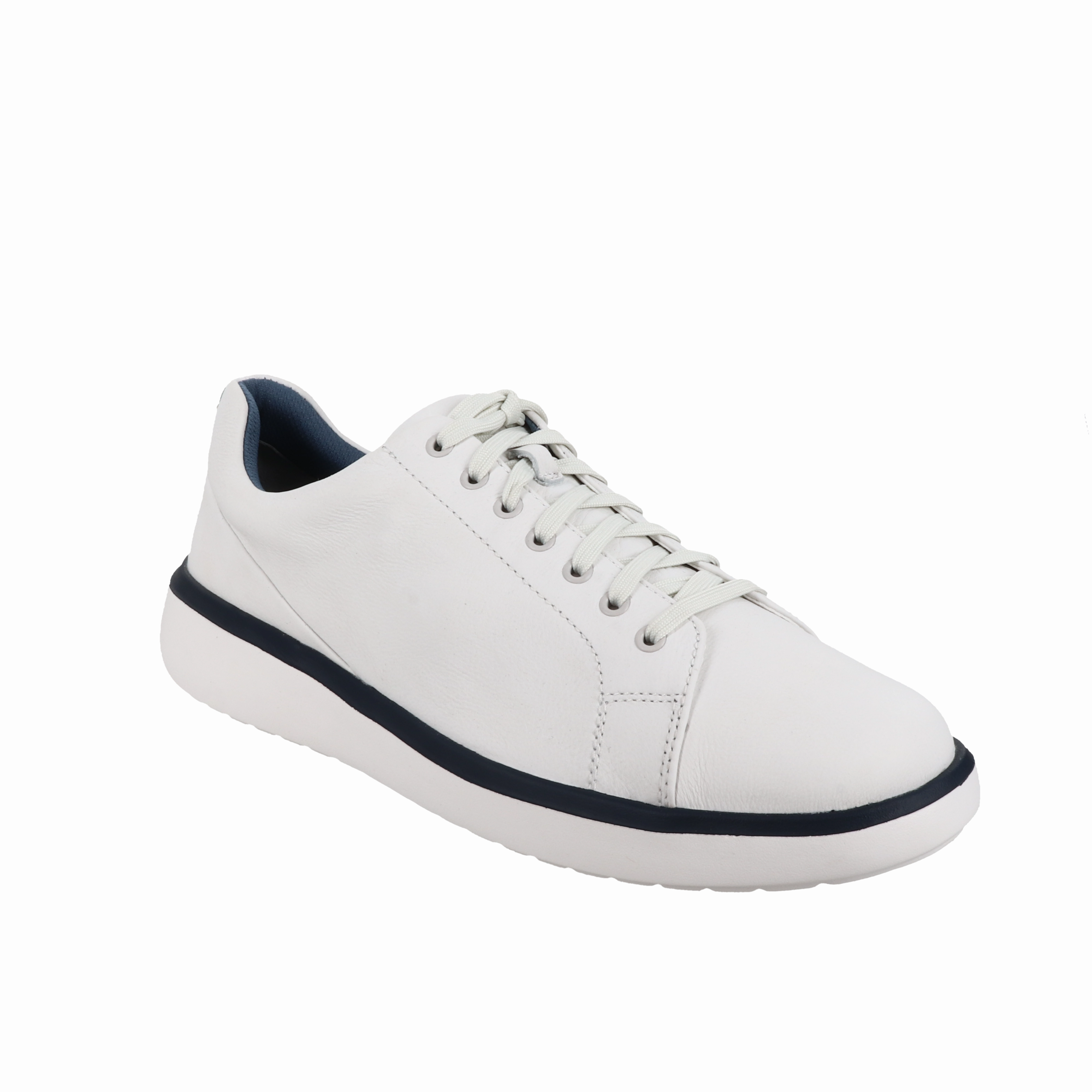 Shoes Johnston & Murphy Men's Oasis Lace-To-Toe