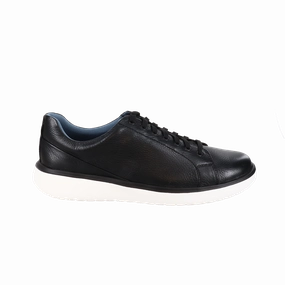 Shoes Johnston & Murphy Men's Oasis Lace-To-Toe