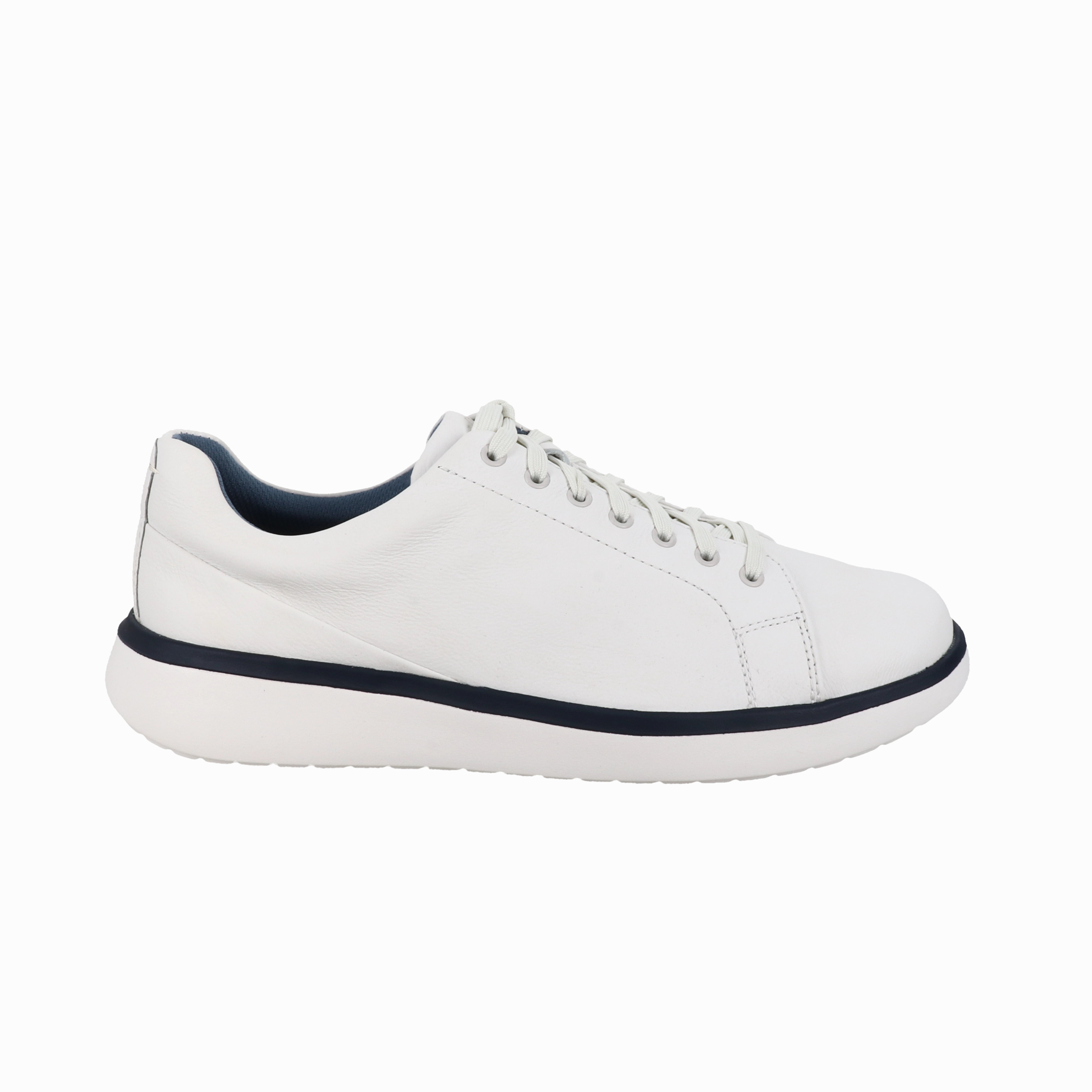 Shoes Johnston & Murphy Men's Oasis Lace-To-Toe