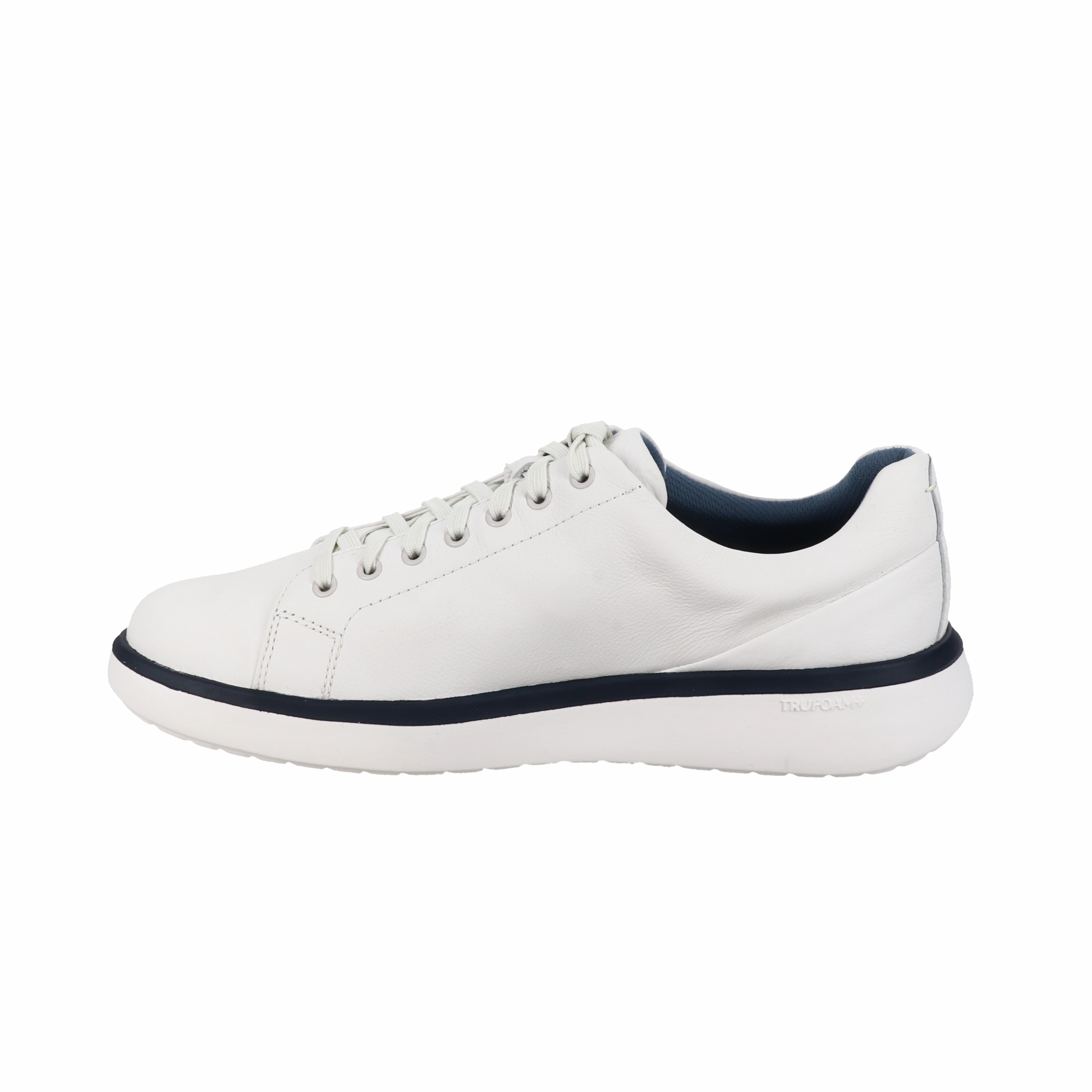 Shoes Johnston & Murphy Men's Oasis Lace-To-Toe