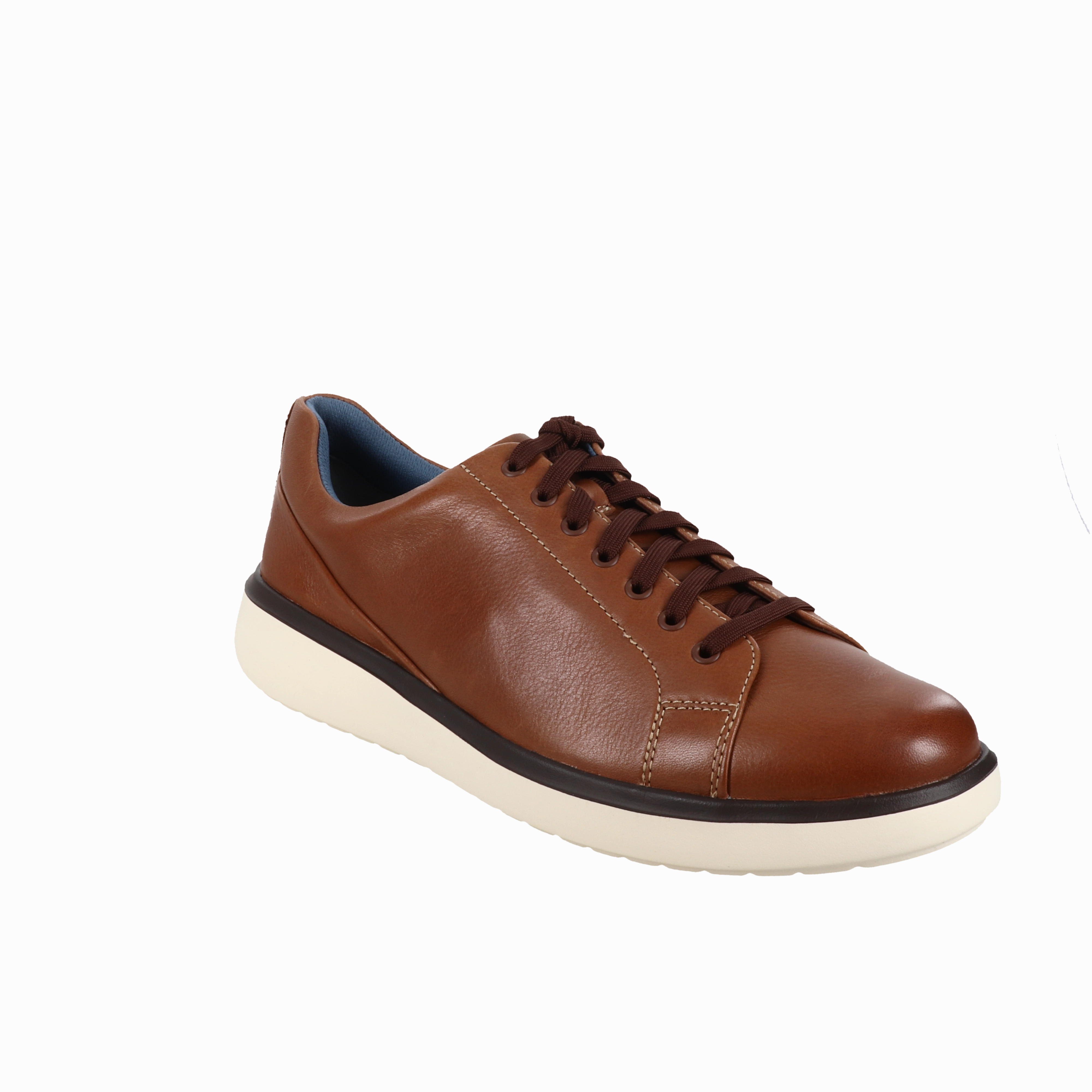 Shoes Johnston & Murphy Men's Oasis Lace-To-Toe