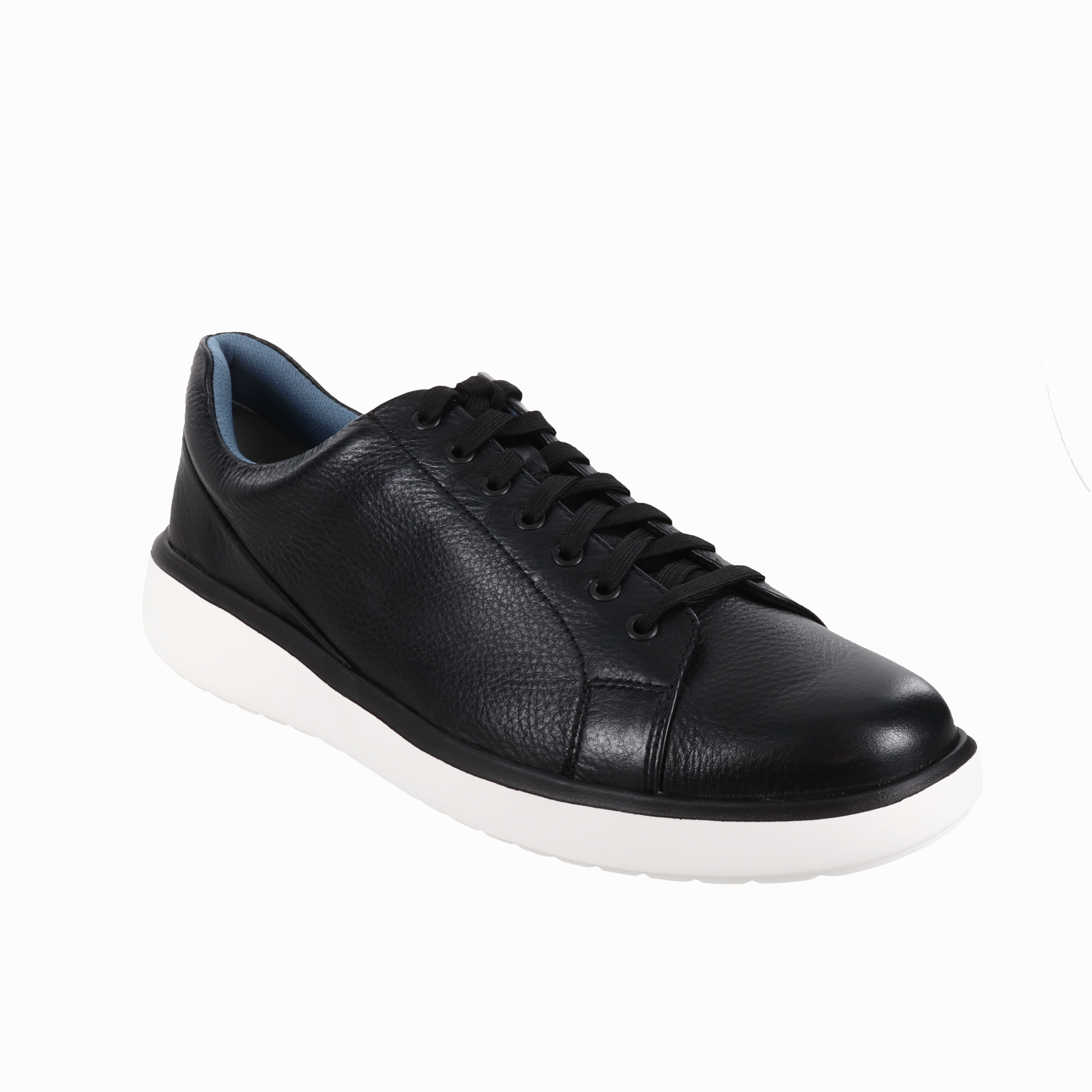 Shoes Johnston & Murphy Men's Oasis Lace-To-Toe
