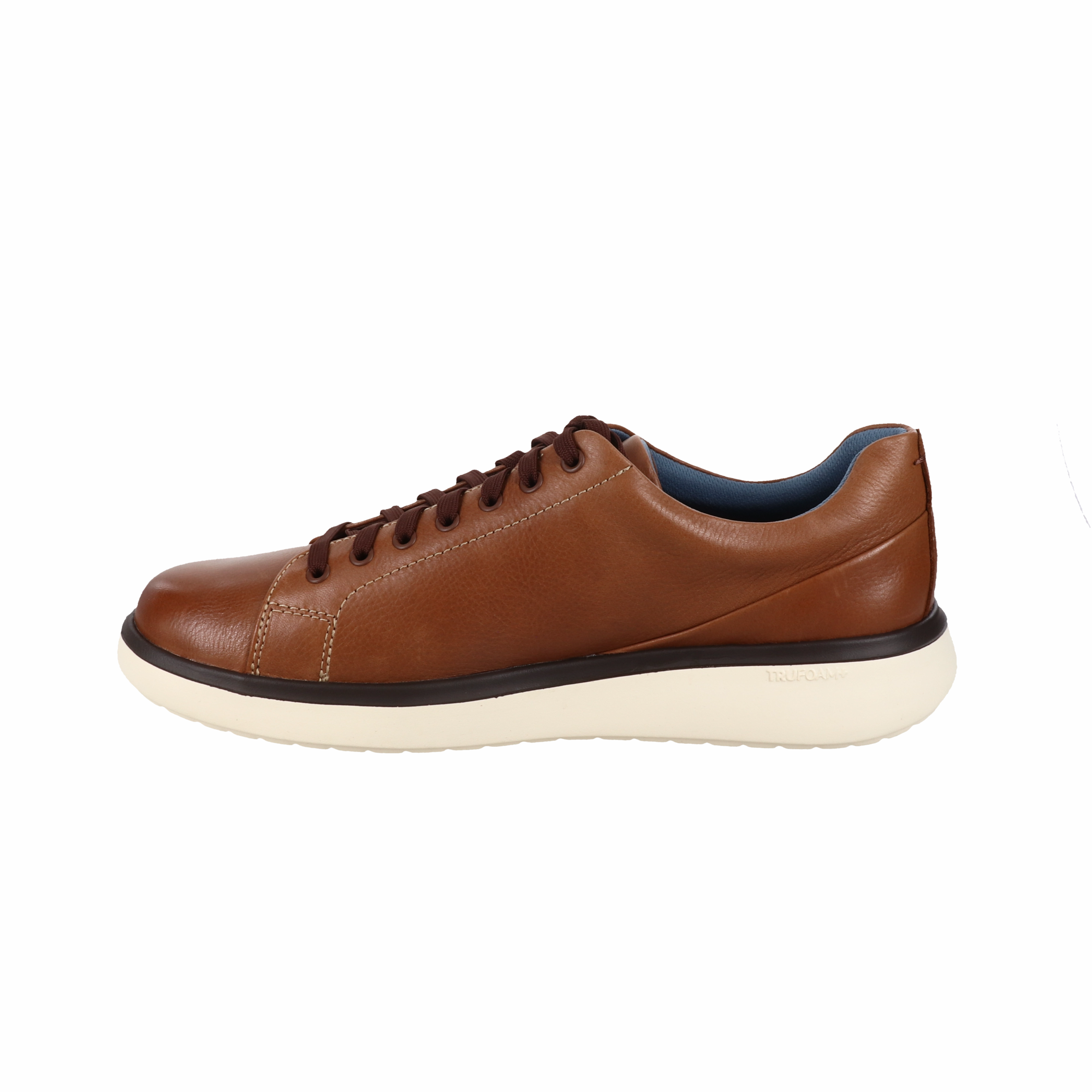 Shoes Johnston & Murphy Men's Oasis Lace-To-Toe