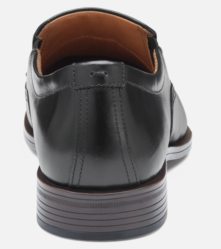 Shoes Johnston & Murphy Men's Reeve Run Off