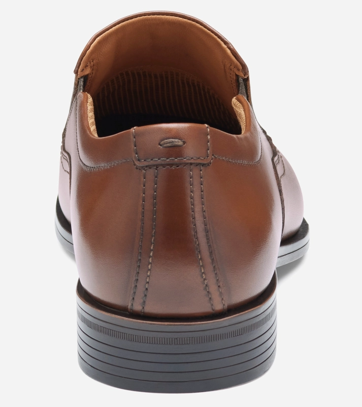 Shoes Johnston & Murphy Men's Reeve Run Off