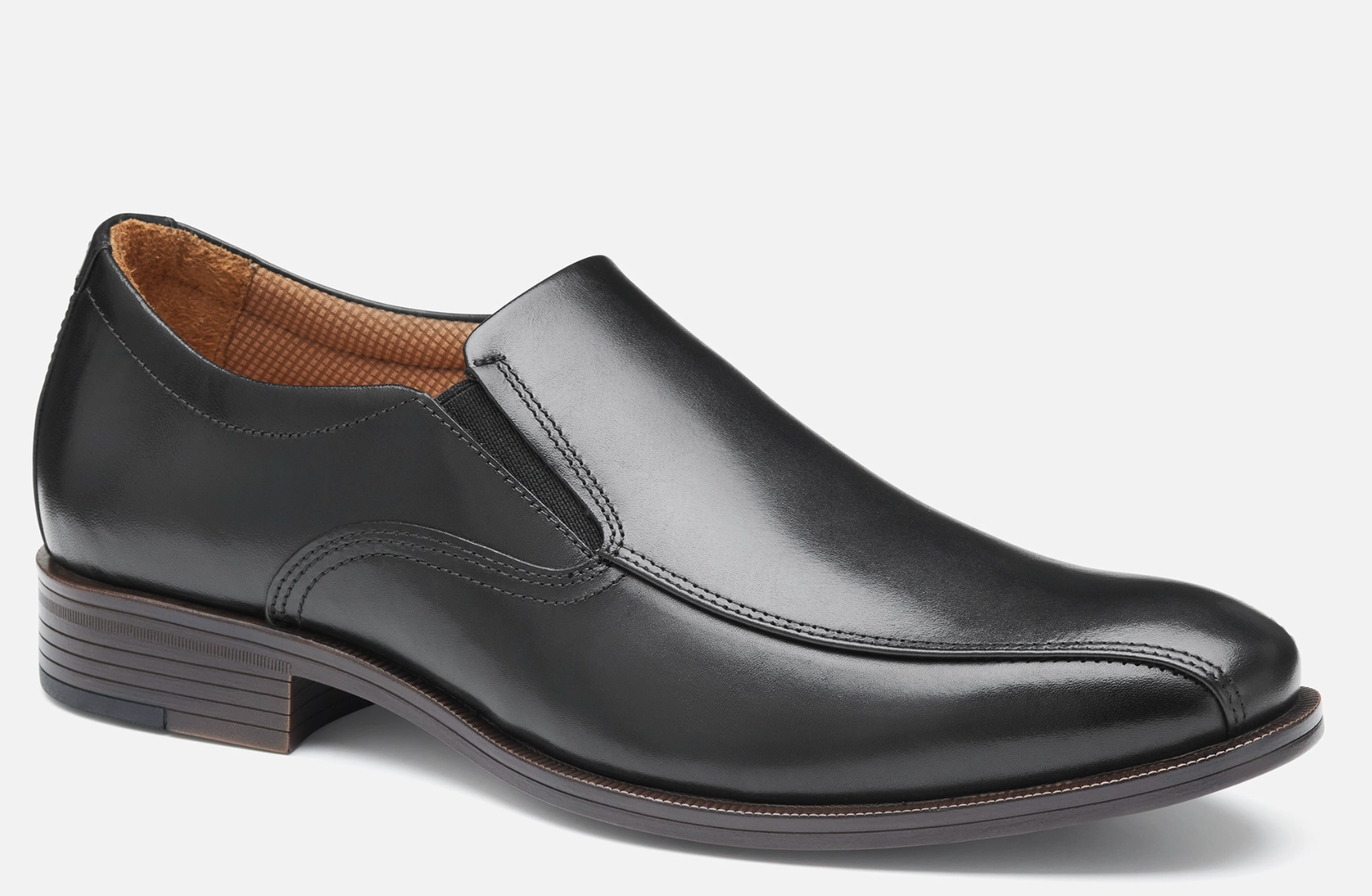 Shoes Johnston & Murphy Men's Reeve Run Off