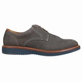 Shoes Johnston & Murphy Men's Upton Plain Toe