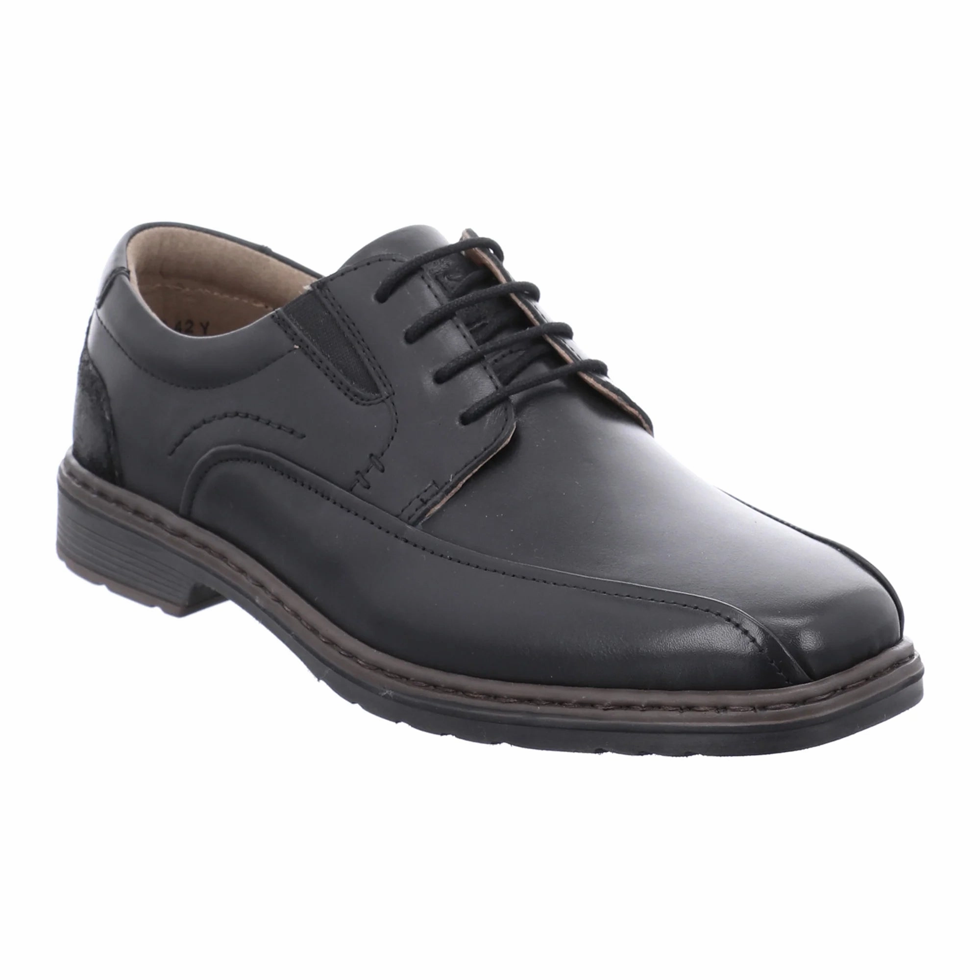 Shoes Josef Seibel Men's Alastair 04