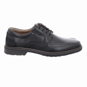 Shoes Josef Seibel Men's Alastair 04