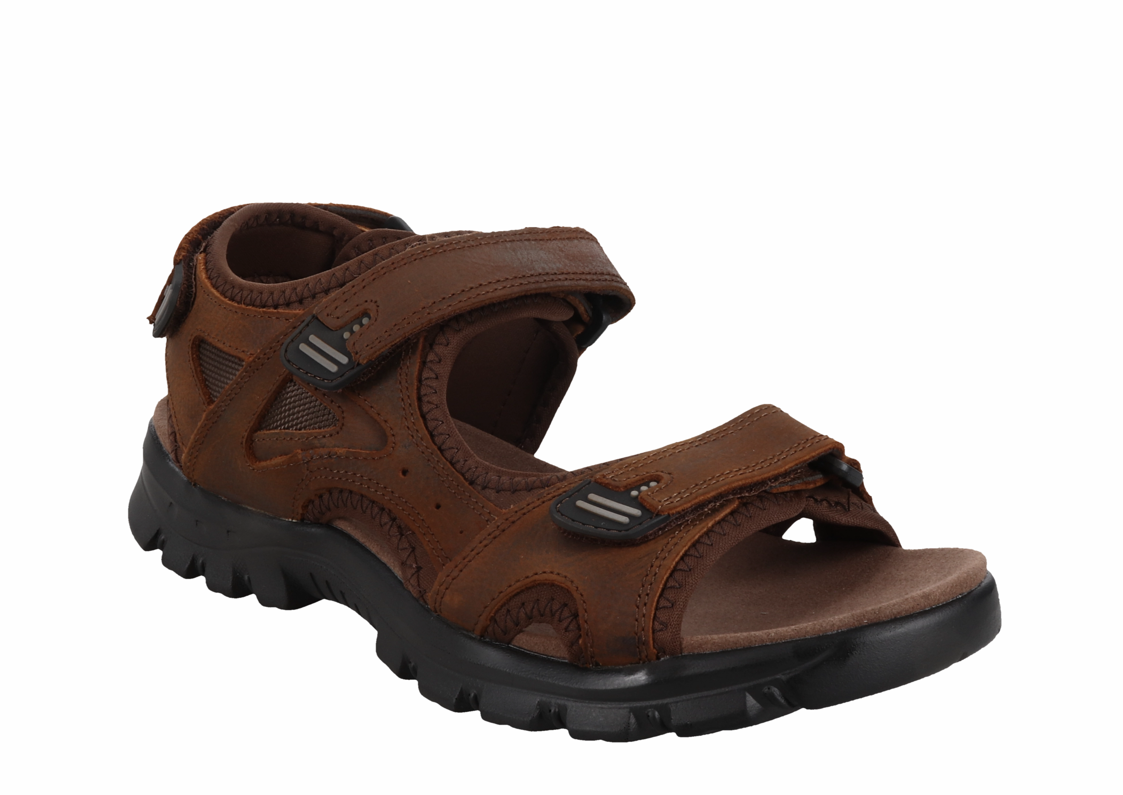 Shoes Josef Seibel Men's Bart 01