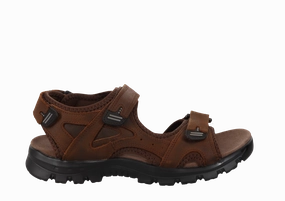 Shoes Josef Seibel Men's Bart 01