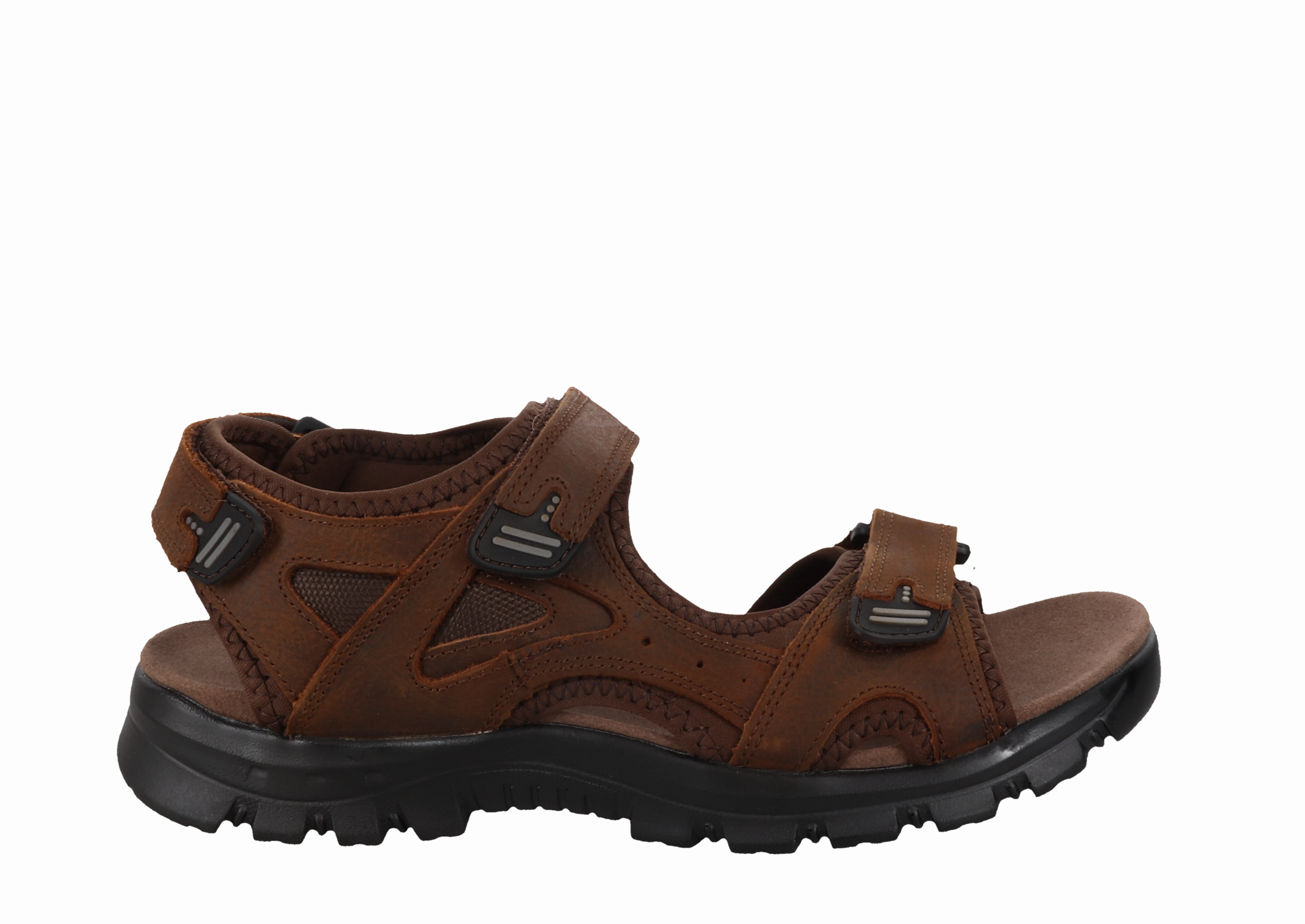Shoes Josef Seibel Men's Bart 01