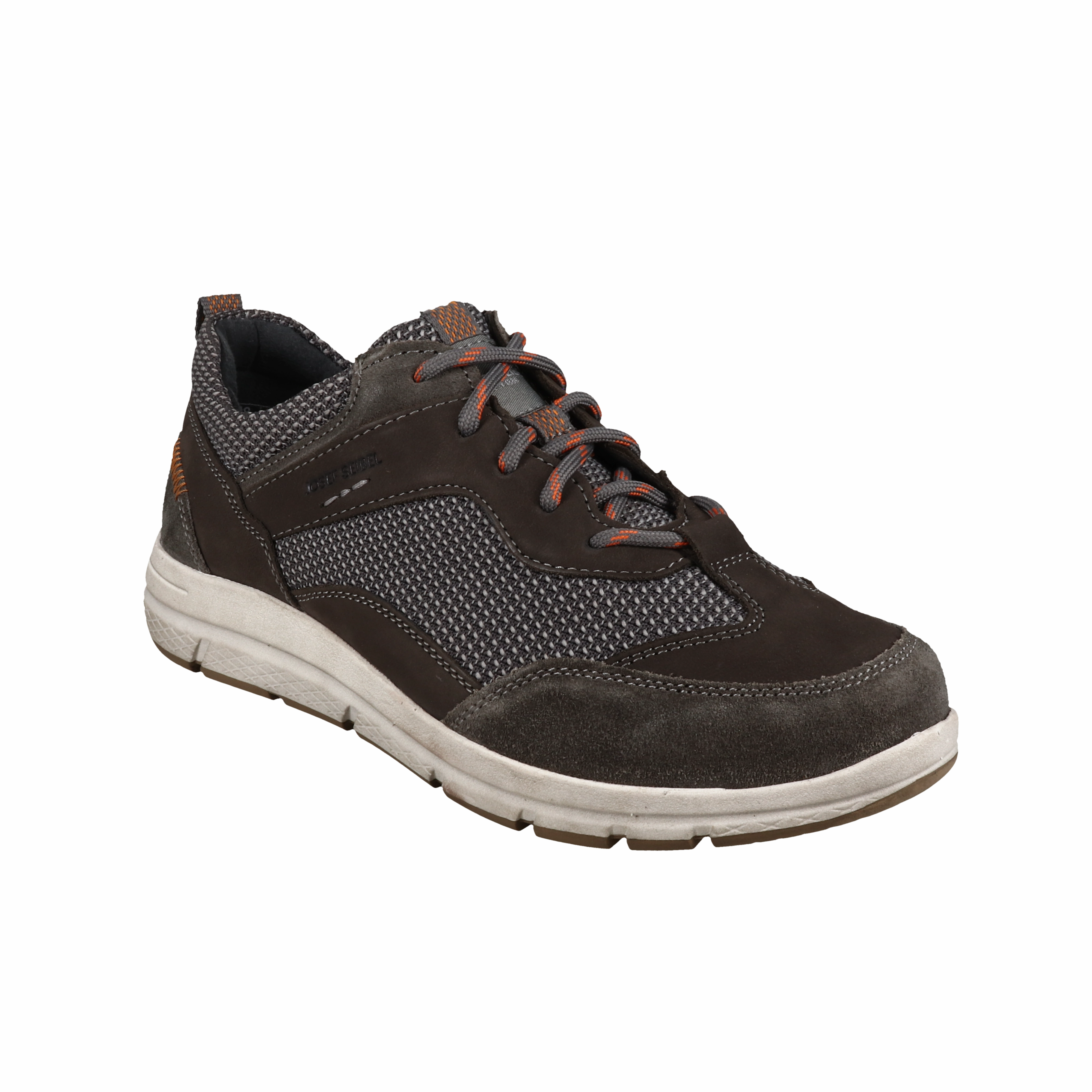 Shoes Josef Seibel Men's Giuseppe 07