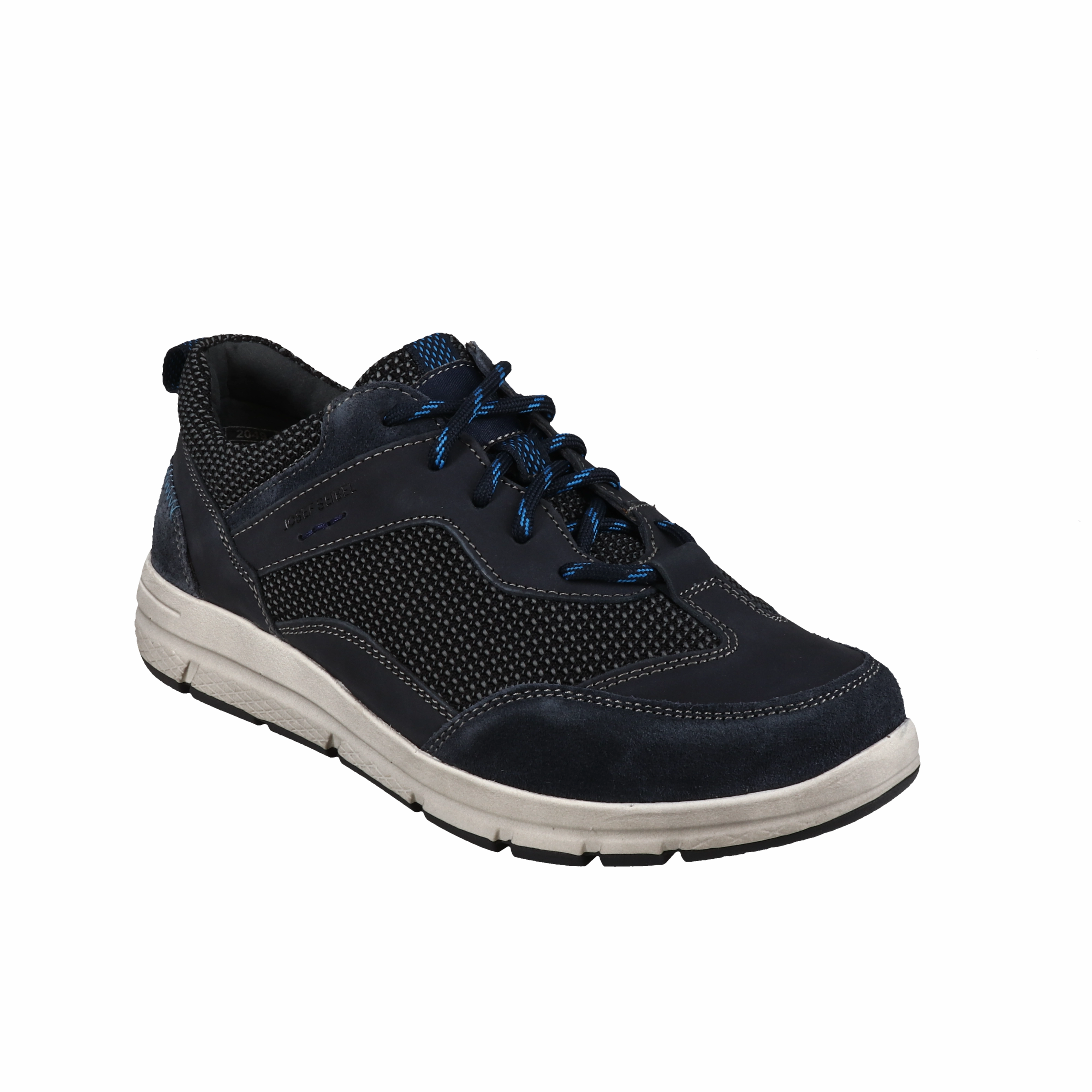 Shoes Josef Seibel Men's Giuseppe 07