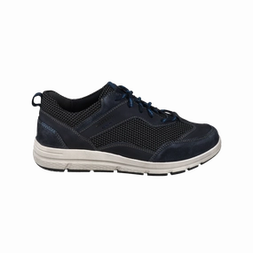 Shoes Josef Seibel Men's Giuseppe 07