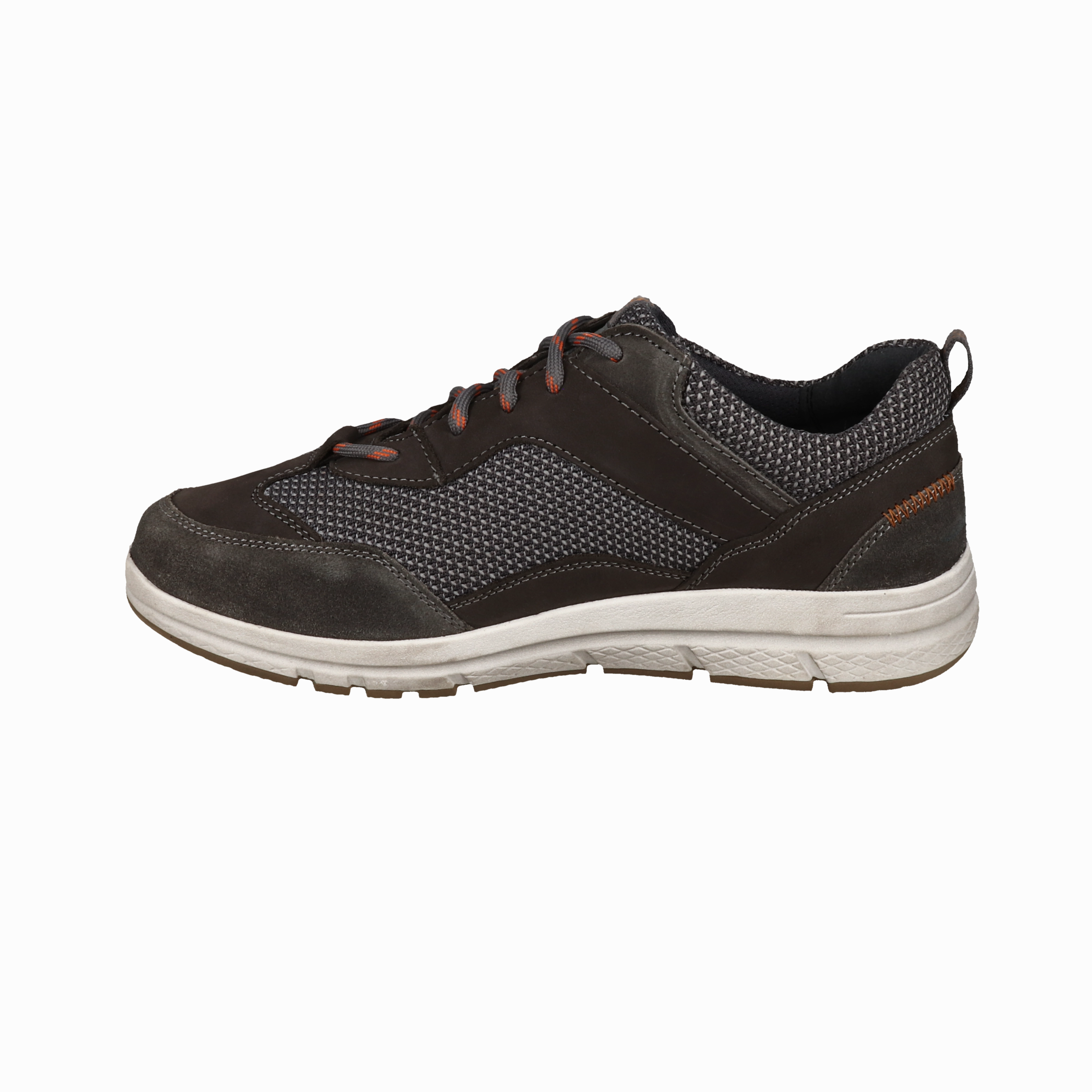 Shoes Josef Seibel Men's Giuseppe 07