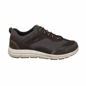 Shoes Josef Seibel Men's Giuseppe 07