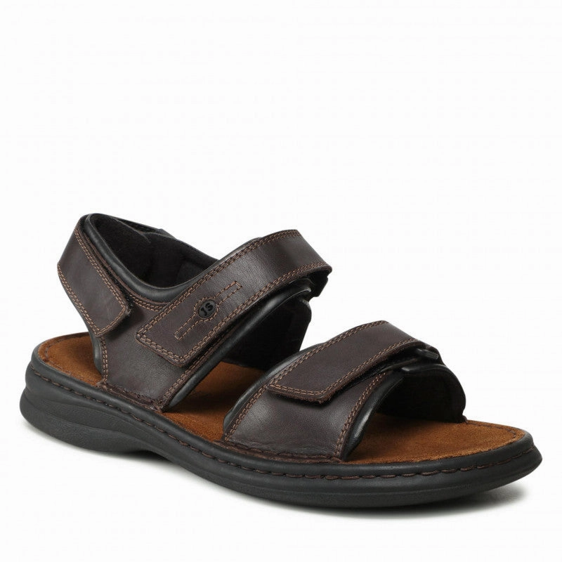 Shoes Josef Seibel Men's Rafe