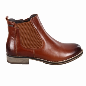 Shoes Josef Seibel Women's Berlina 01