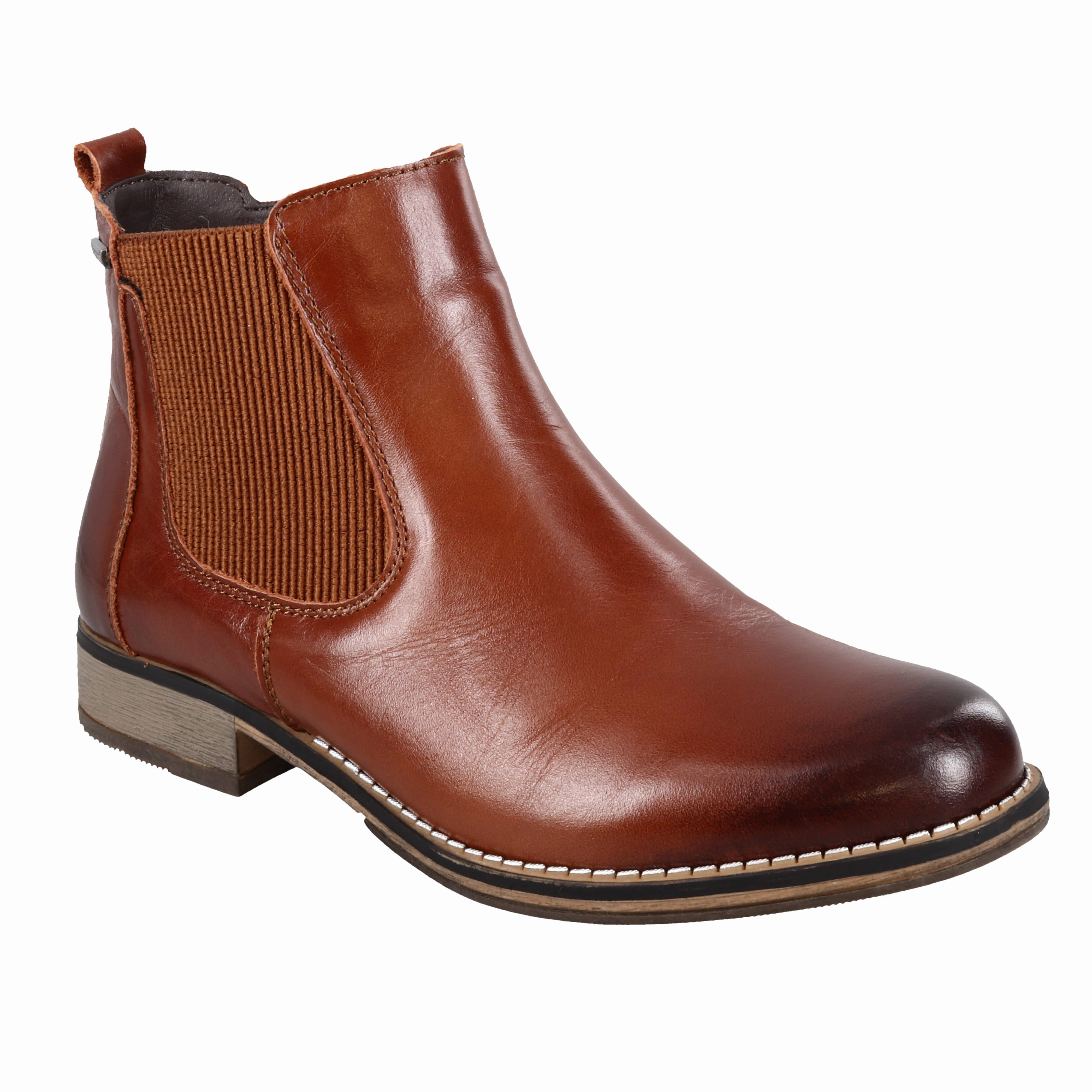 Shoes Josef Seibel Women's Berlina 01