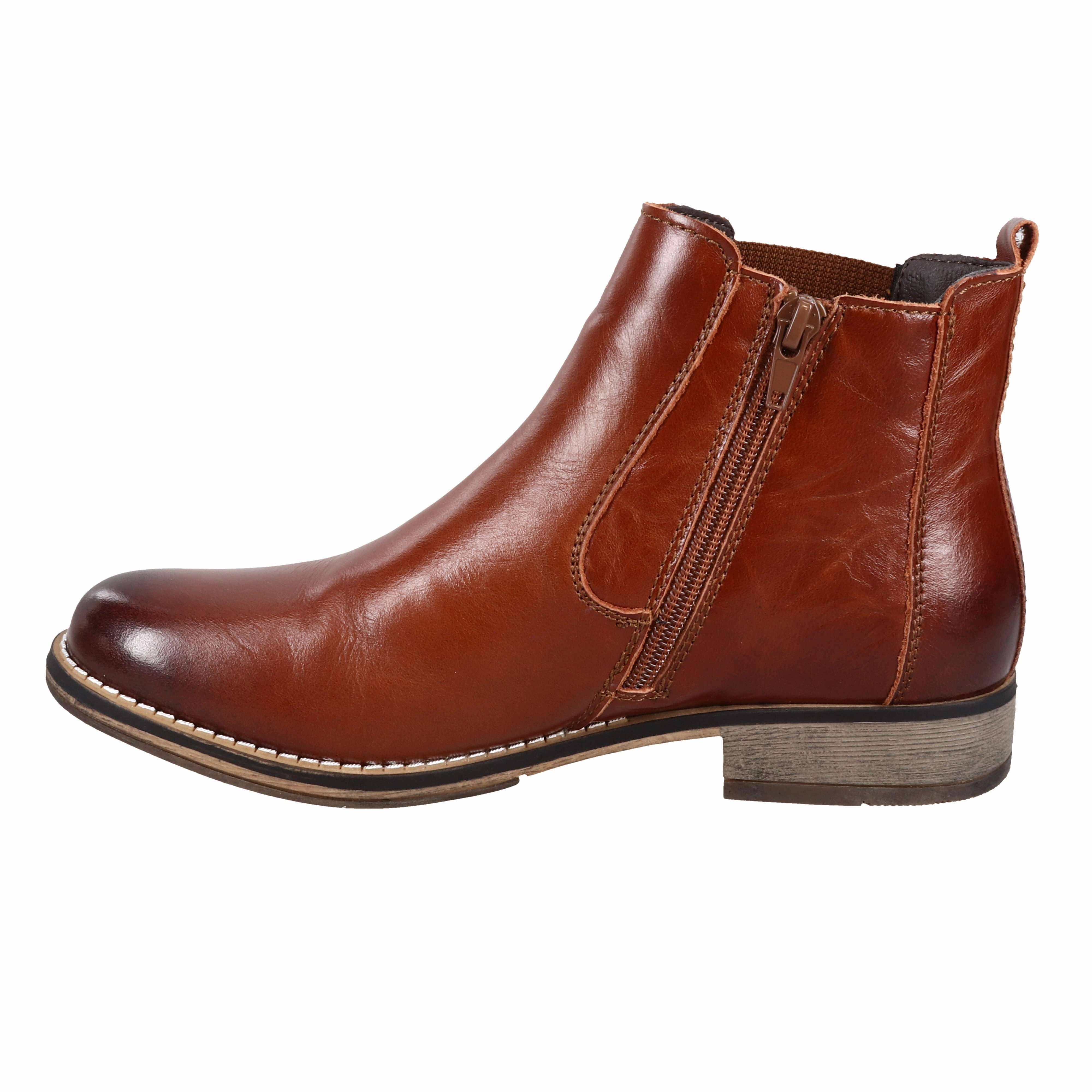 Shoes Josef Seibel Women's Berlina 01