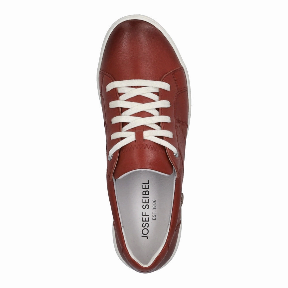 Shoes Josef Seibel Women's Caren 01