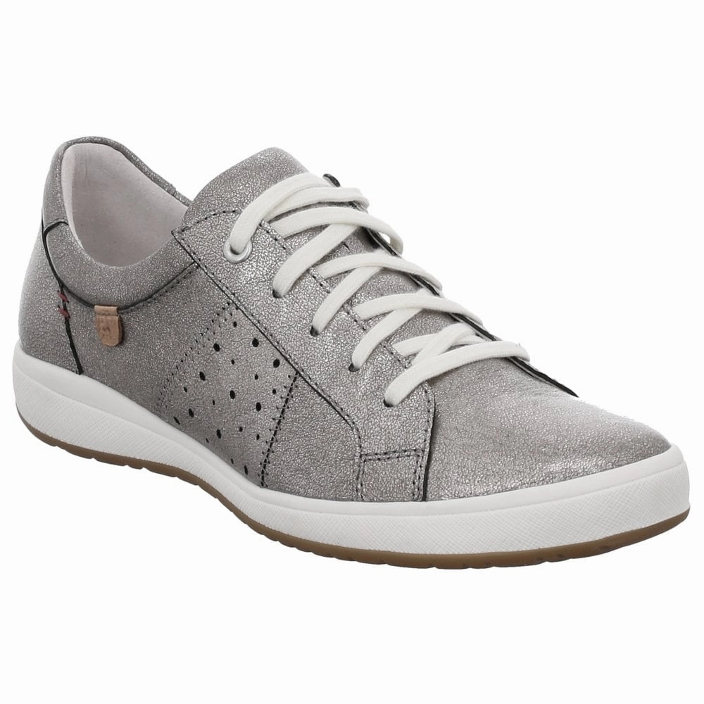 Shoes Josef Seibel Women's Caren 01