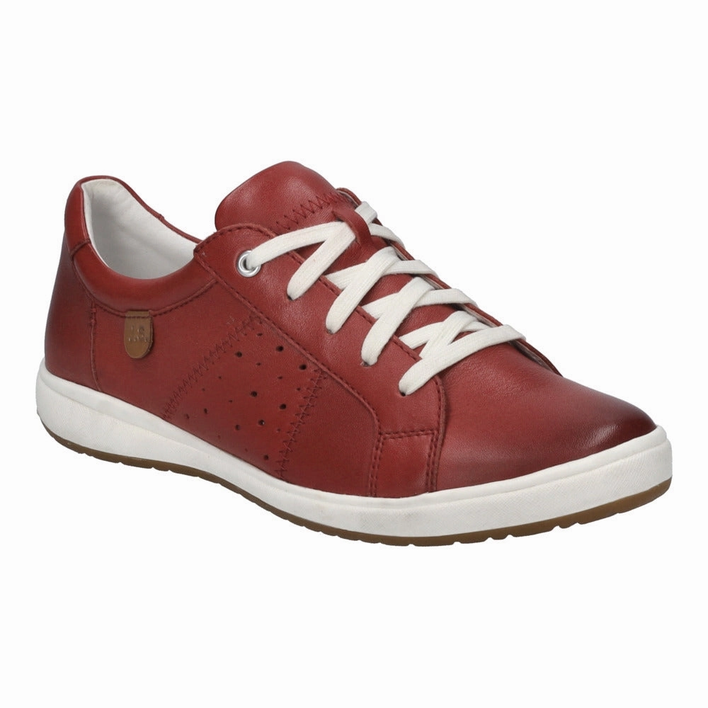 Shoes Josef Seibel Women's Caren 01