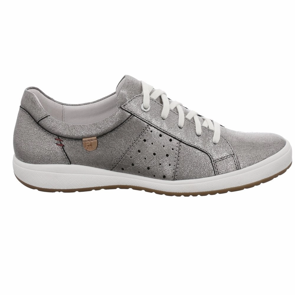 Shoes Josef Seibel Women's Caren 01