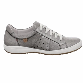 Shoes Josef Seibel Women's Caren 01