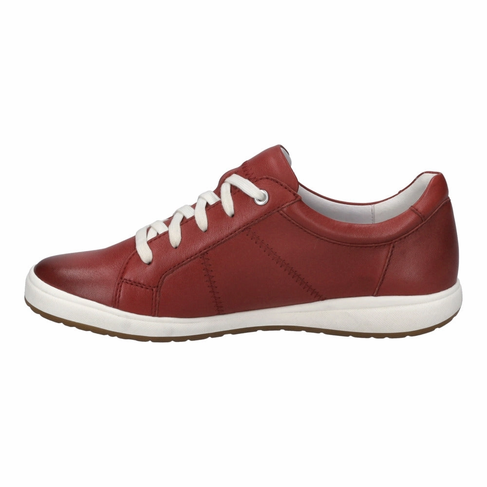 Shoes Josef Seibel Women's Caren 01