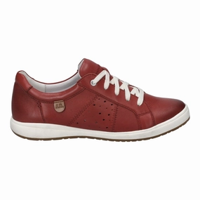 Shoes Josef Seibel Women's Caren 01