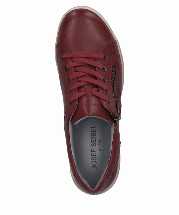 Shoes Josef Seibel Women's Caren 12