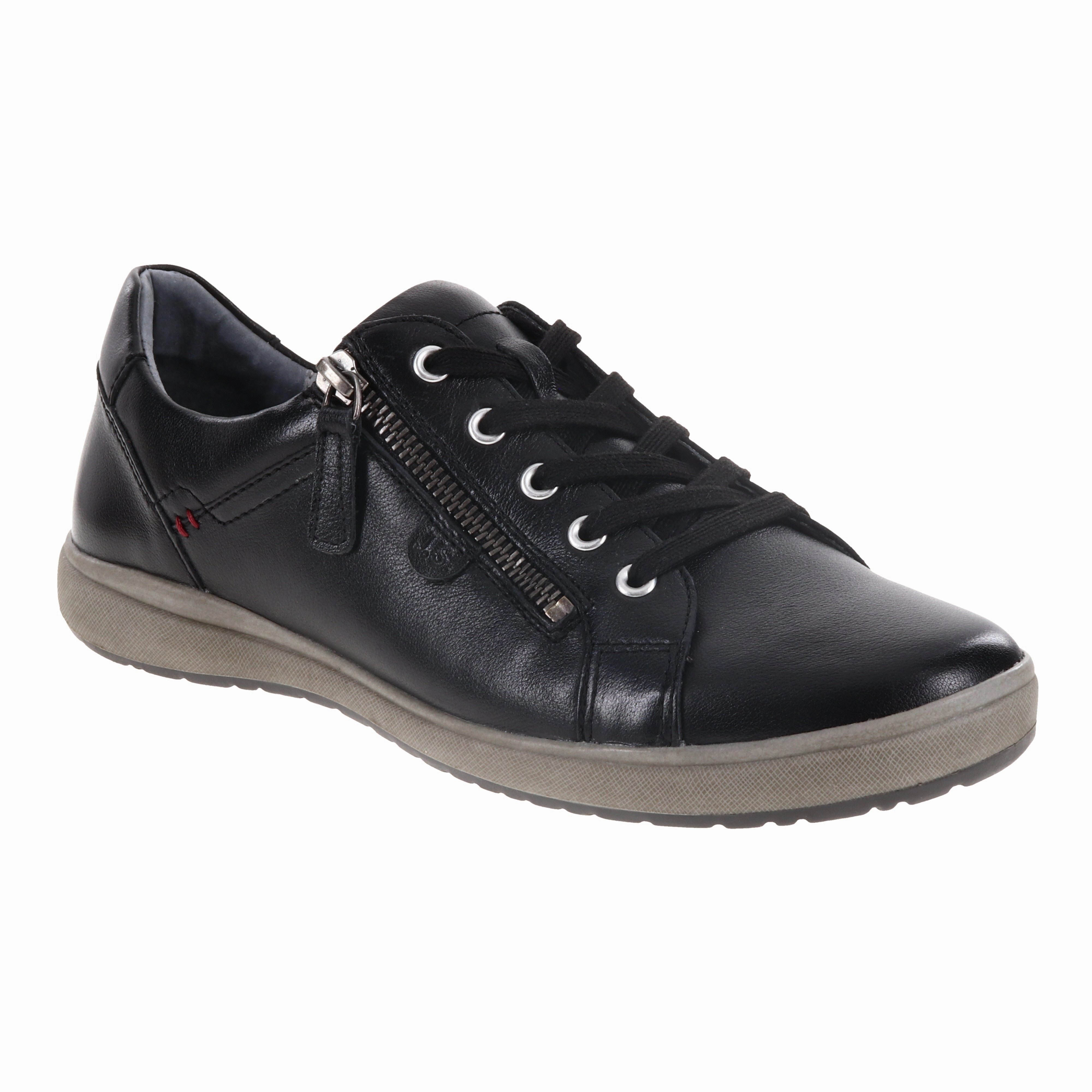 Shoes Josef Seibel Women's Caren 12