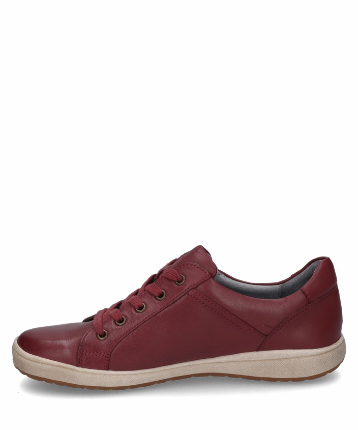 Shoes Josef Seibel Women's Caren 12