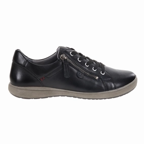 Shoes Josef Seibel Women's Caren 12
