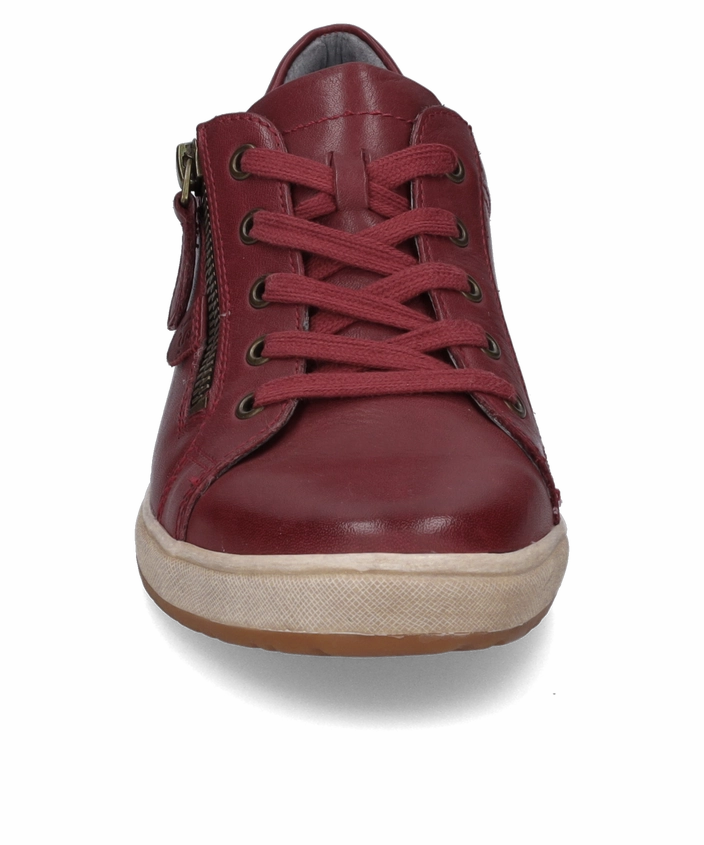 Shoes Josef Seibel Women's Caren 12