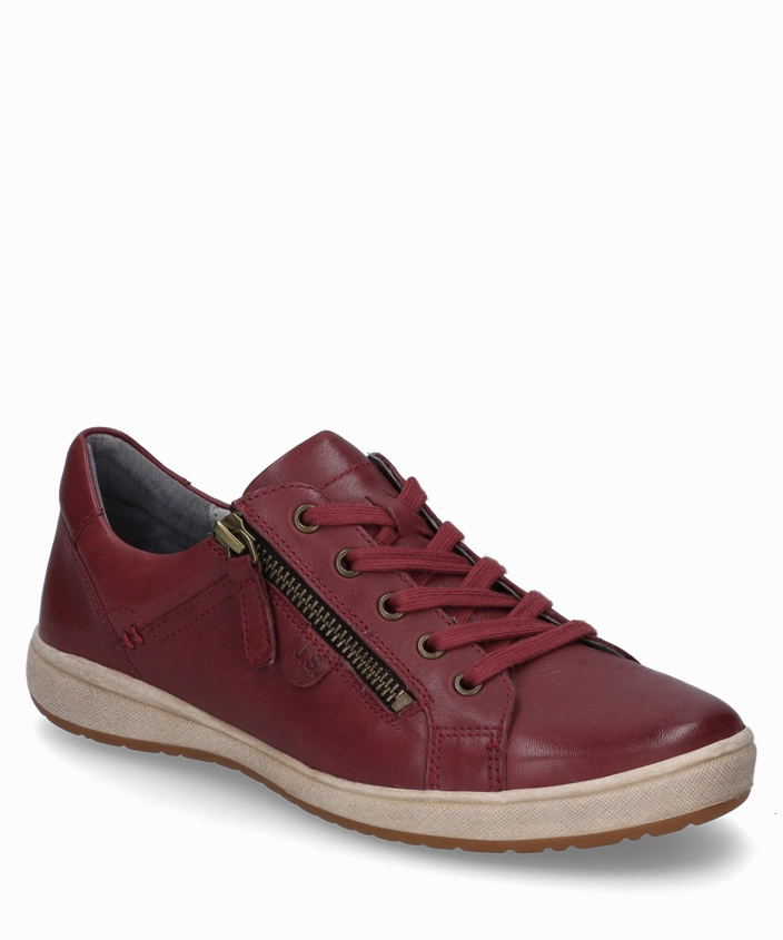 Shoes Josef Seibel Women's Caren 12