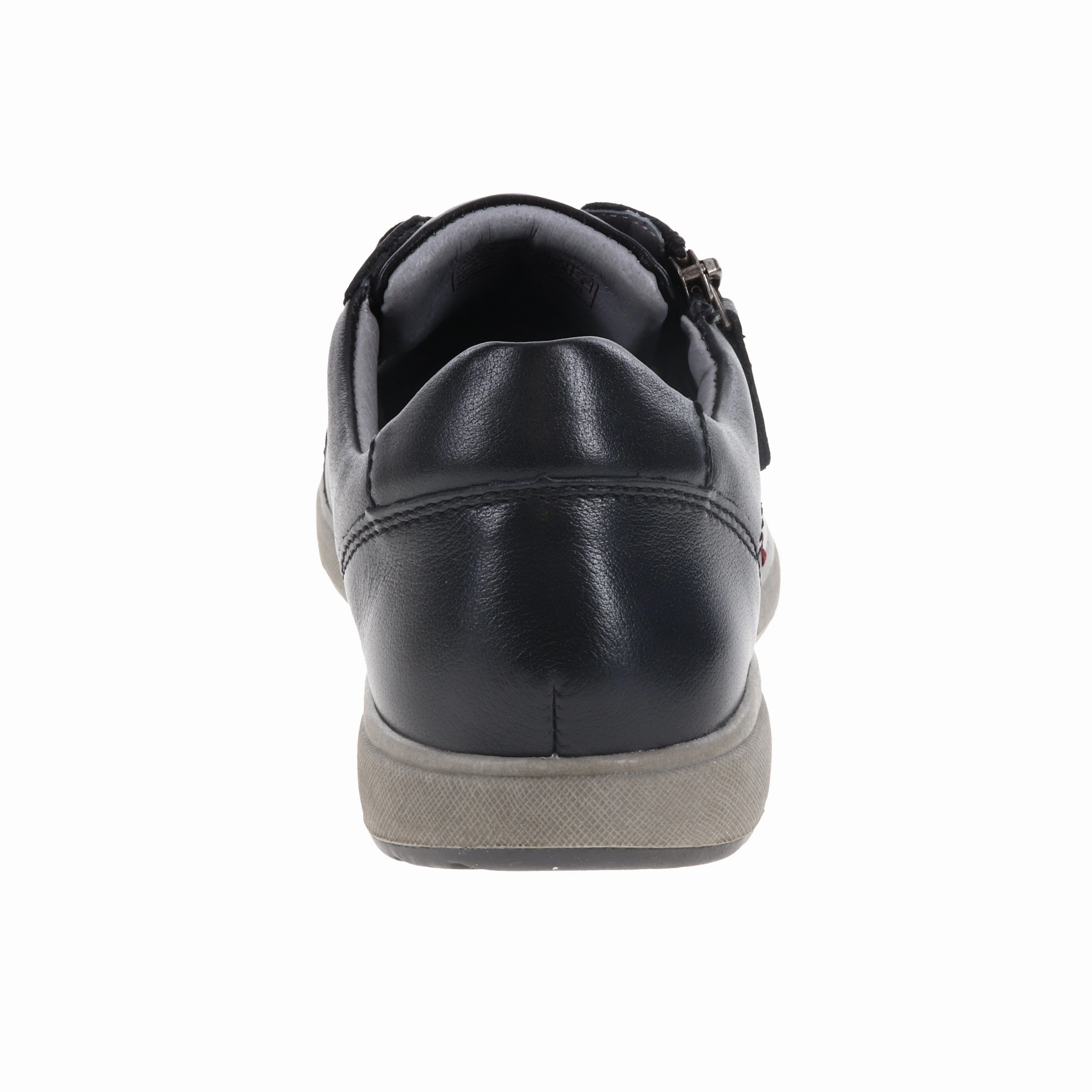 Shoes Josef Seibel Women's Caren 12