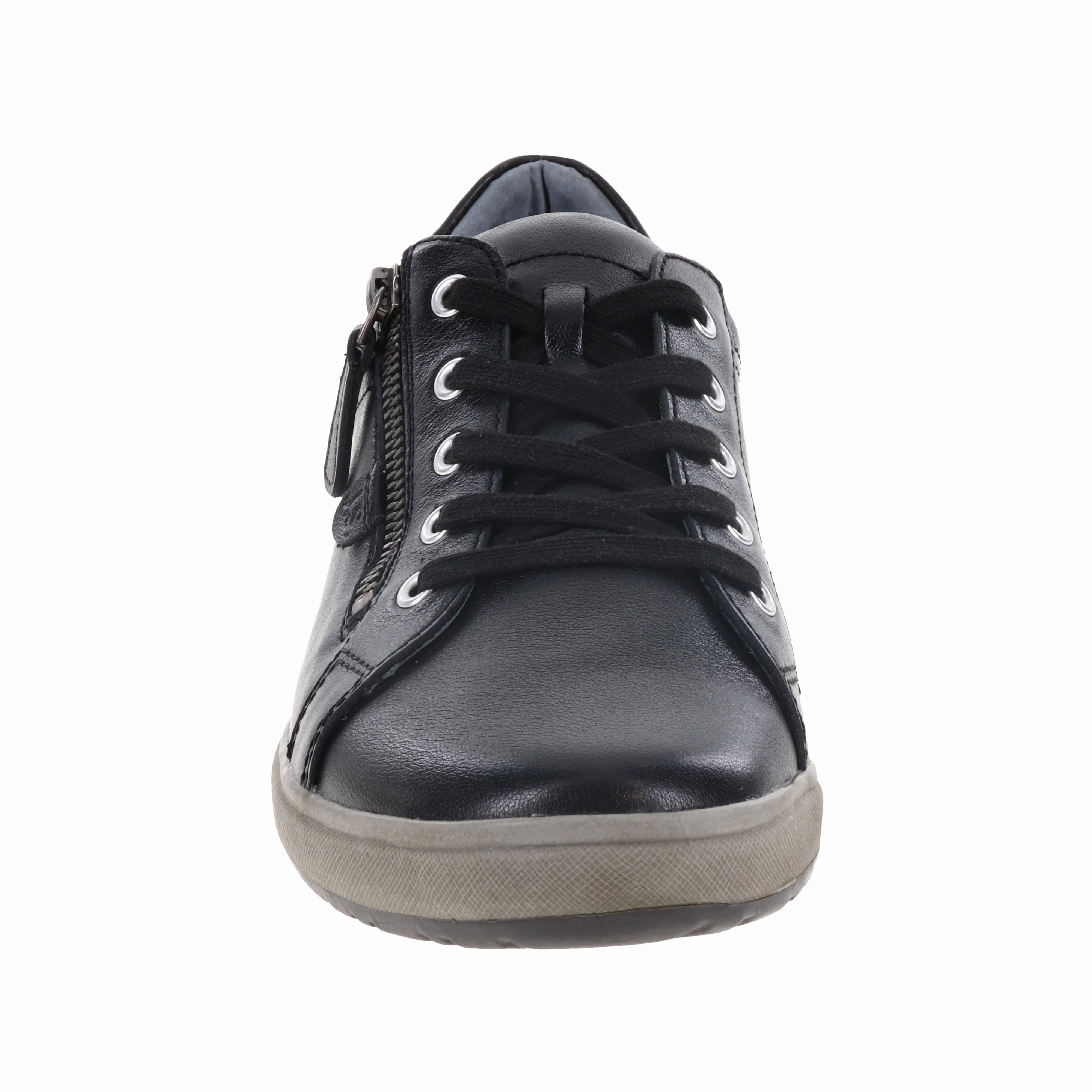 Shoes Josef Seibel Women's Caren 12