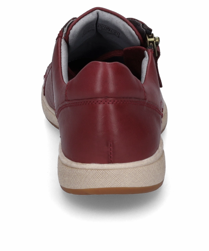 Shoes Josef Seibel Women's Caren 12
