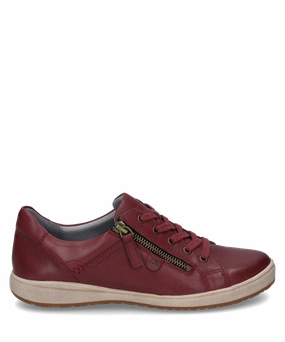 Shoes Josef Seibel Women's Caren 12