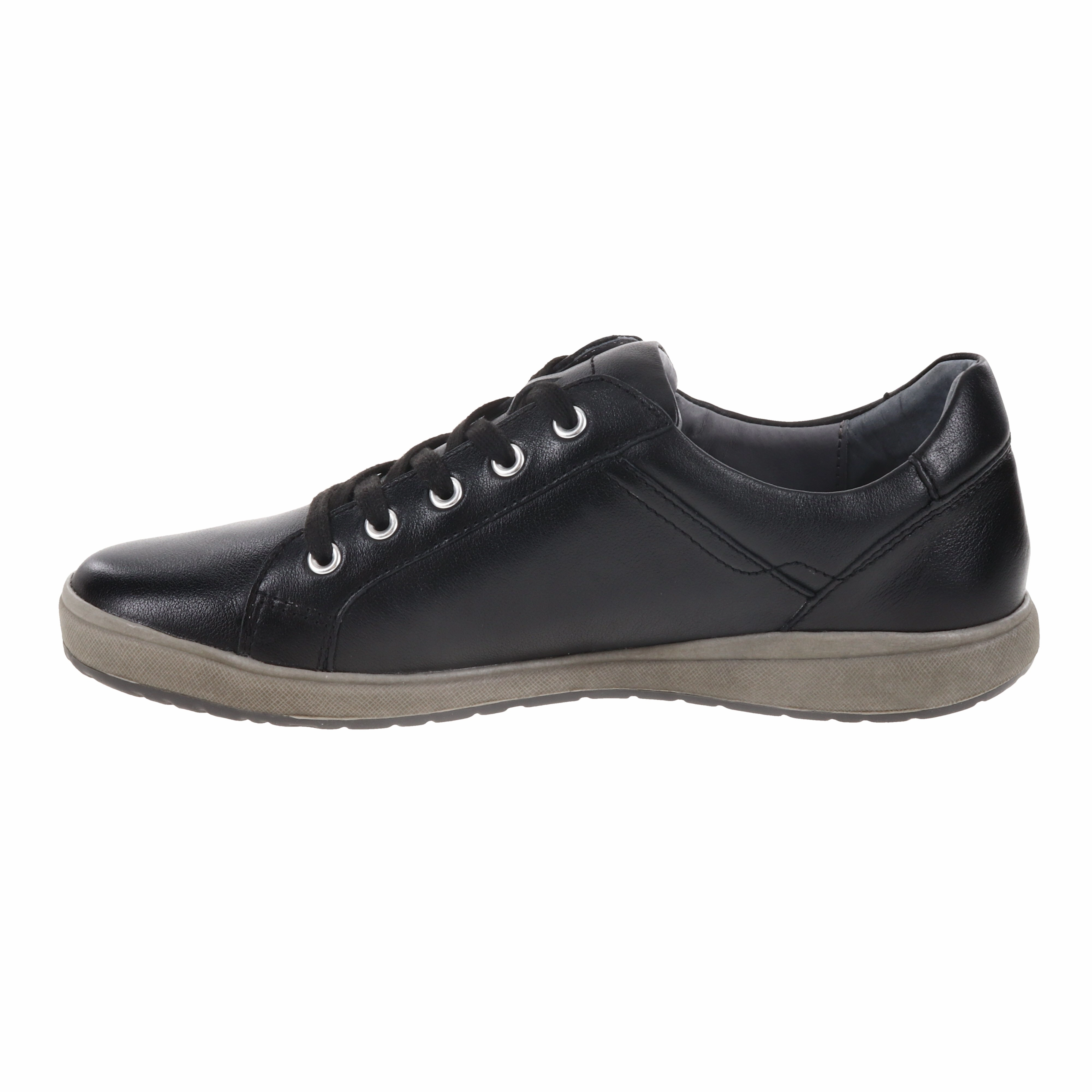 Shoes Josef Seibel Women's Caren 12