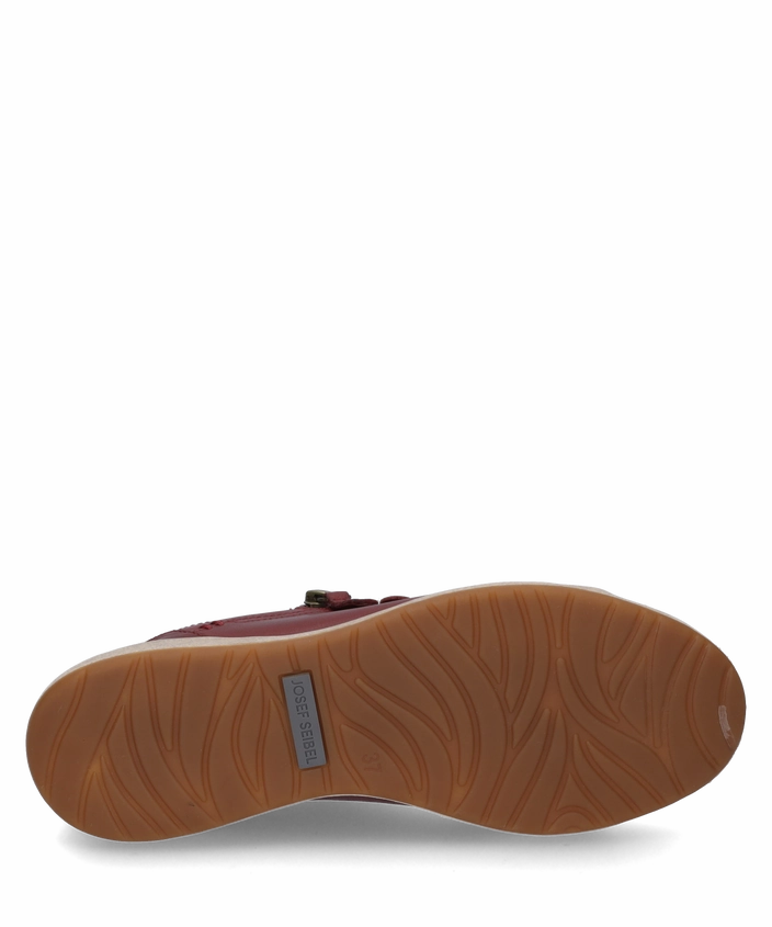Shoes Josef Seibel Women's Caren 12