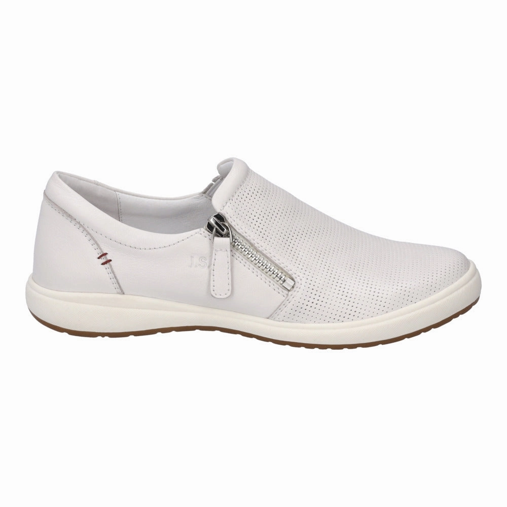 Shoes Josef Seibel Women's Caren 22