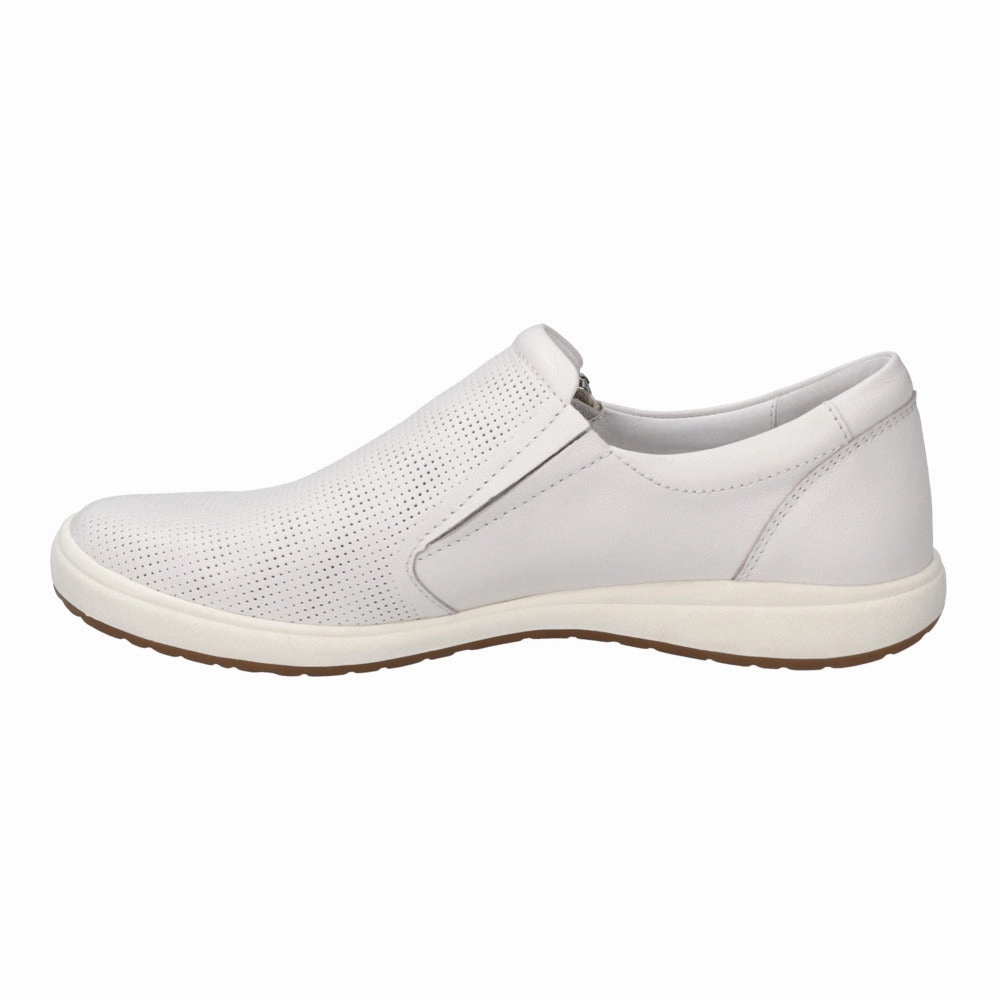 Shoes Josef Seibel Women's Caren 22