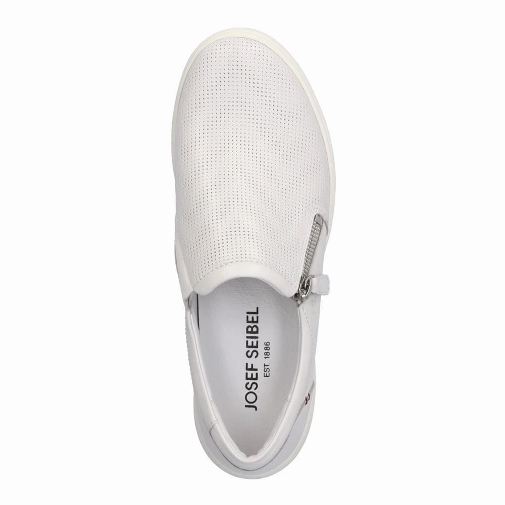 Shoes Josef Seibel Women's Caren 22
