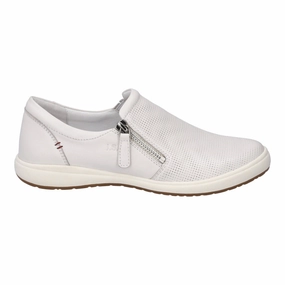Shoes Josef Seibel Women's Caren 22