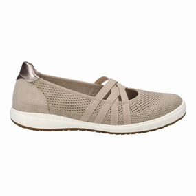 Shoes Josef Seibel Women's Caren 67