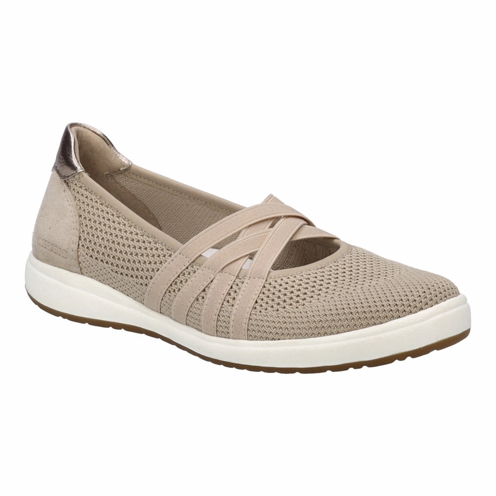 Shoes Josef Seibel Women's Caren 67
